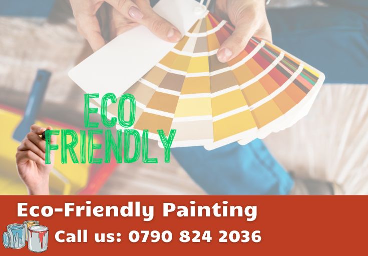 interior painting Durham